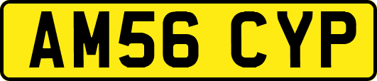 AM56CYP