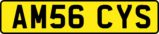 AM56CYS