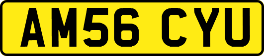 AM56CYU