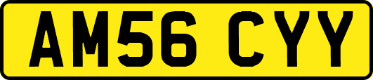 AM56CYY
