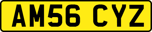 AM56CYZ