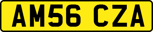 AM56CZA
