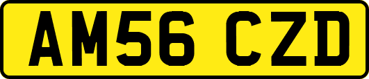 AM56CZD