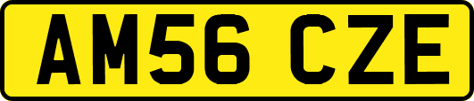 AM56CZE