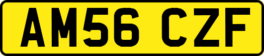 AM56CZF