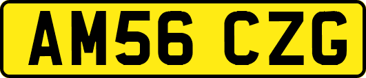AM56CZG