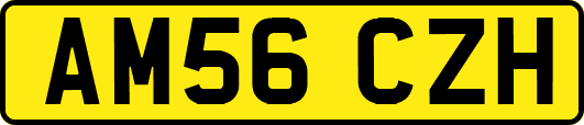 AM56CZH