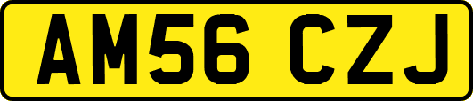 AM56CZJ