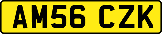 AM56CZK