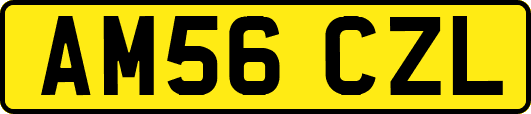 AM56CZL