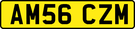 AM56CZM