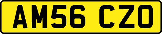 AM56CZO