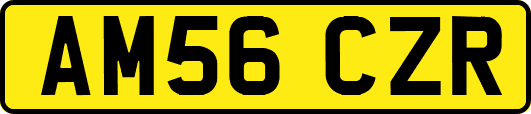 AM56CZR