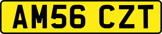 AM56CZT