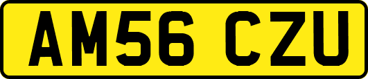 AM56CZU