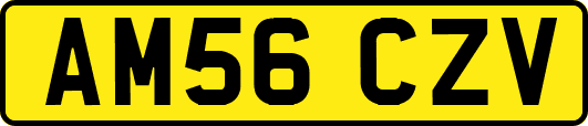 AM56CZV