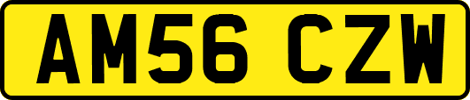AM56CZW