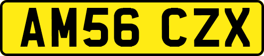 AM56CZX