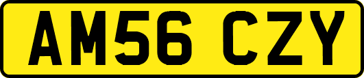 AM56CZY