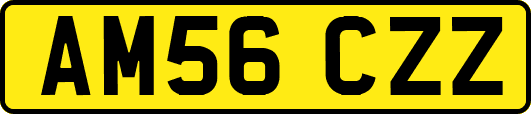AM56CZZ