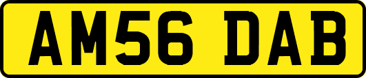 AM56DAB