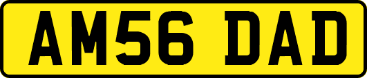 AM56DAD