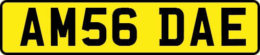 AM56DAE