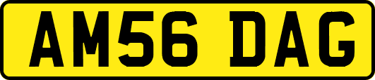 AM56DAG