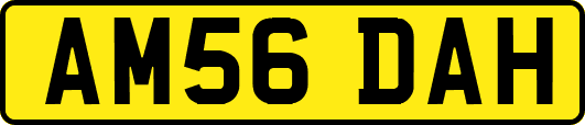AM56DAH