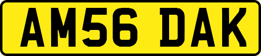 AM56DAK