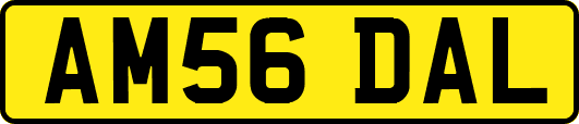 AM56DAL