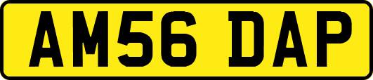 AM56DAP