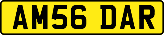 AM56DAR