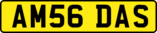 AM56DAS