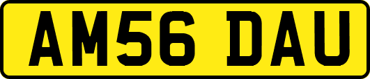 AM56DAU
