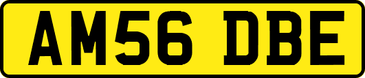 AM56DBE