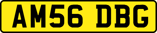 AM56DBG