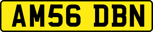 AM56DBN