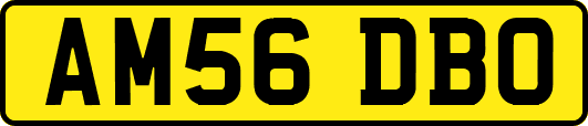 AM56DBO