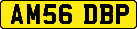 AM56DBP