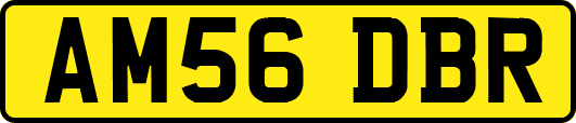 AM56DBR