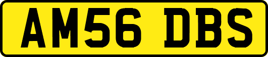 AM56DBS