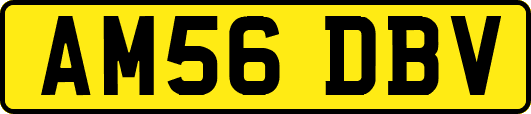 AM56DBV