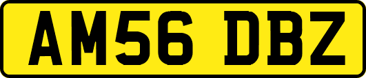 AM56DBZ