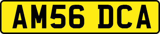 AM56DCA