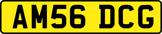 AM56DCG