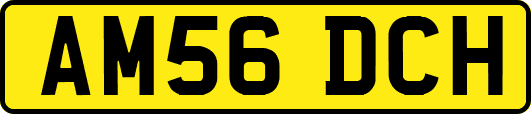 AM56DCH