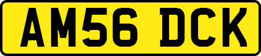 AM56DCK