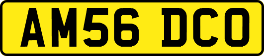 AM56DCO