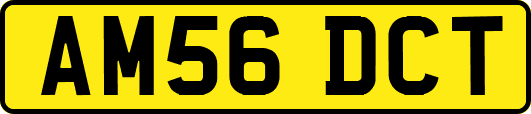 AM56DCT
